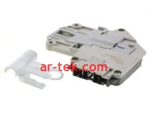 02 19 082 DOOR LOCK - 50226736002-(148ZN11)